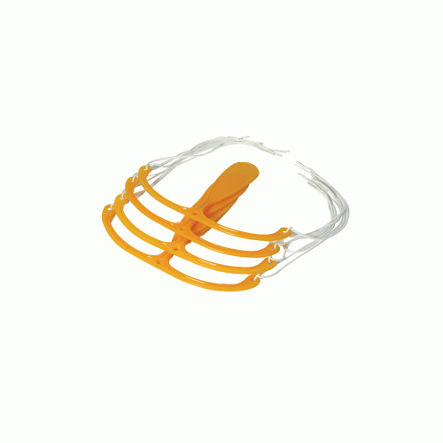 Mullinahone Uteri Support with Strings 4 Pack