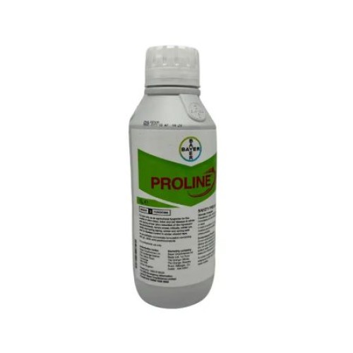 Proline 1LTR Fungicide