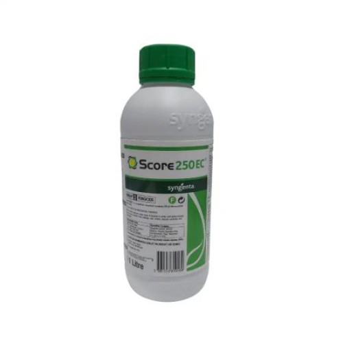 Score 250EC 1LTR Fungicide