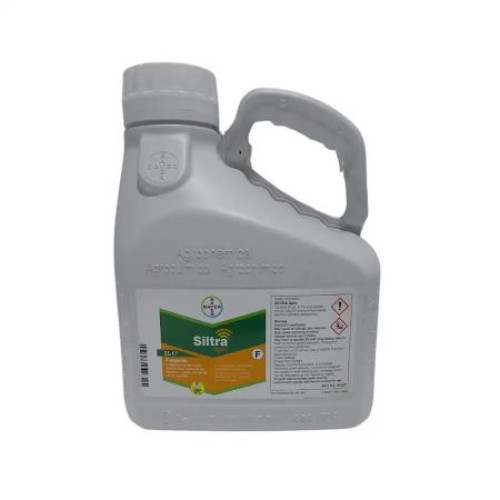 Siltra Xpro 3LTR Fungicide