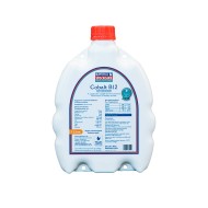 Natural Stockcare Cobalt B12 + Selenium - 1lt