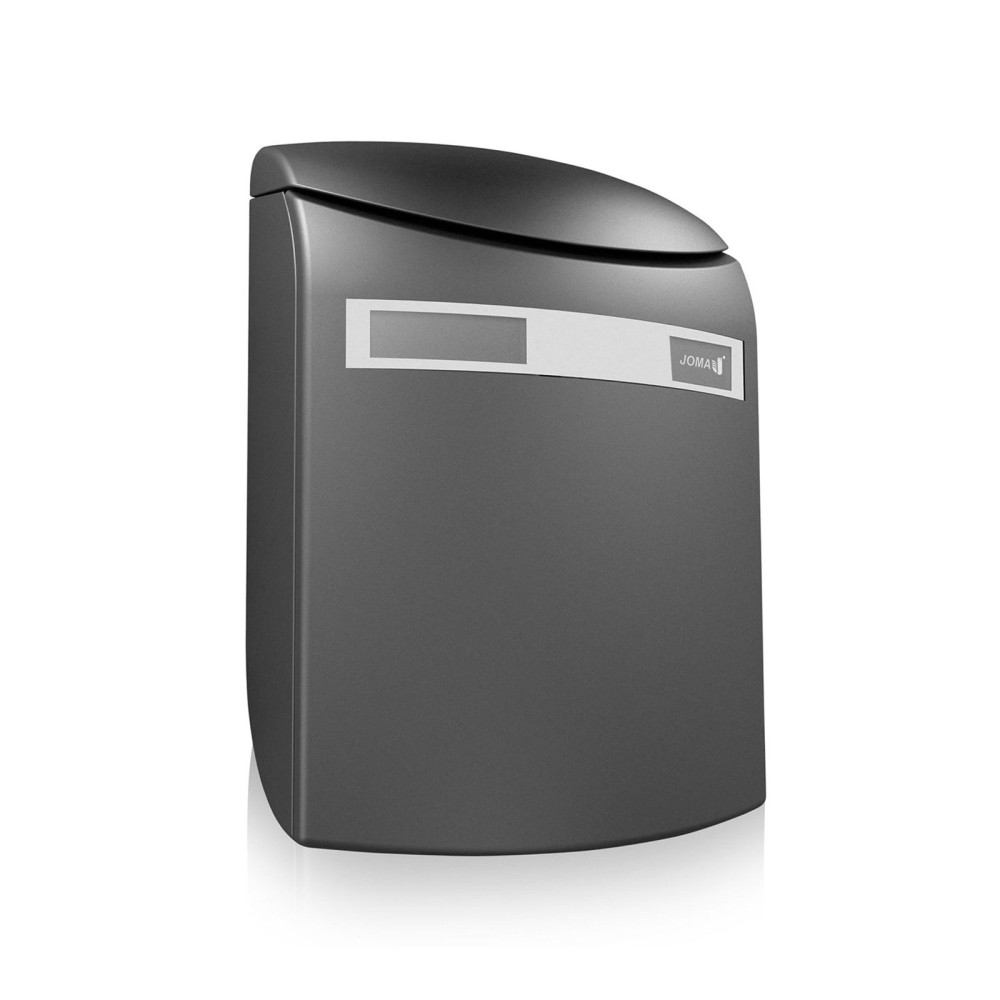 Joma Arco Mailbox Plastic