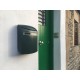 Joma Arco Mailbox Plastic