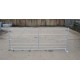 Gate Galvanised M4 12FT - 20FT Gate Galvanised M4 12FT - 20FT