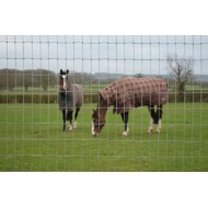 Tornado Torus Stiff Stay R13/120/5 High Tensile Horse 50m