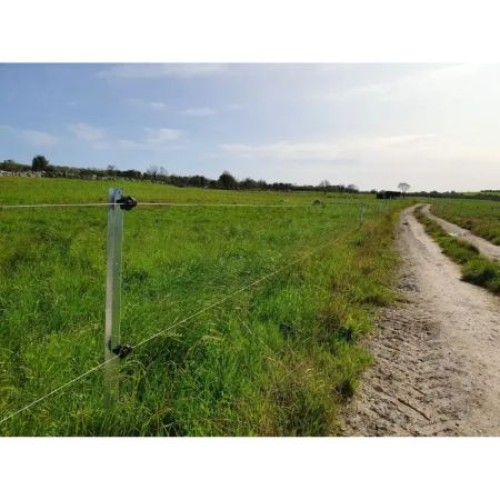 Clipex Eco Post 1.5Mtr