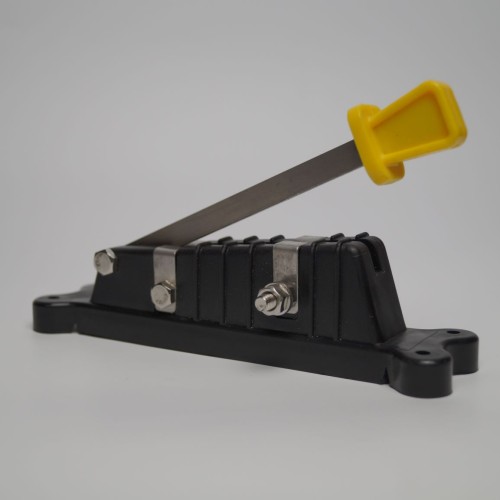 Cheetah Cut out Switch 3 Pack Cheetah Cut out Switch 3 Pack