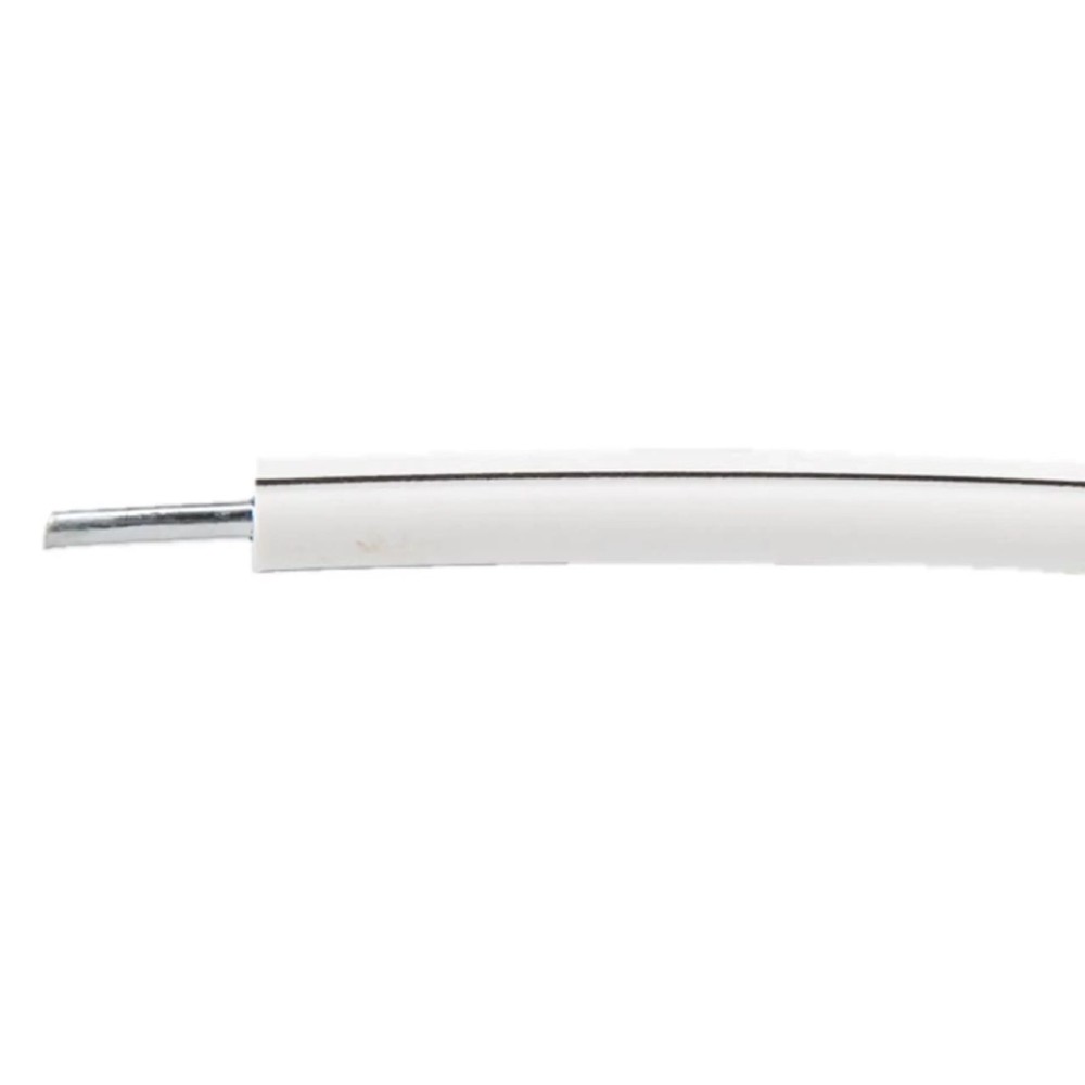 EquiFence Permanent cable white 250Mtr EquiFence Permanent cable white 250Mtr