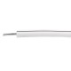 EquiFence Permanent cable white 250Mtr EquiFence Permanent cable white 250Mtr