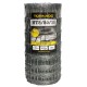 Tornado Knot Wire 8-90-15 3Ft 100Mtr