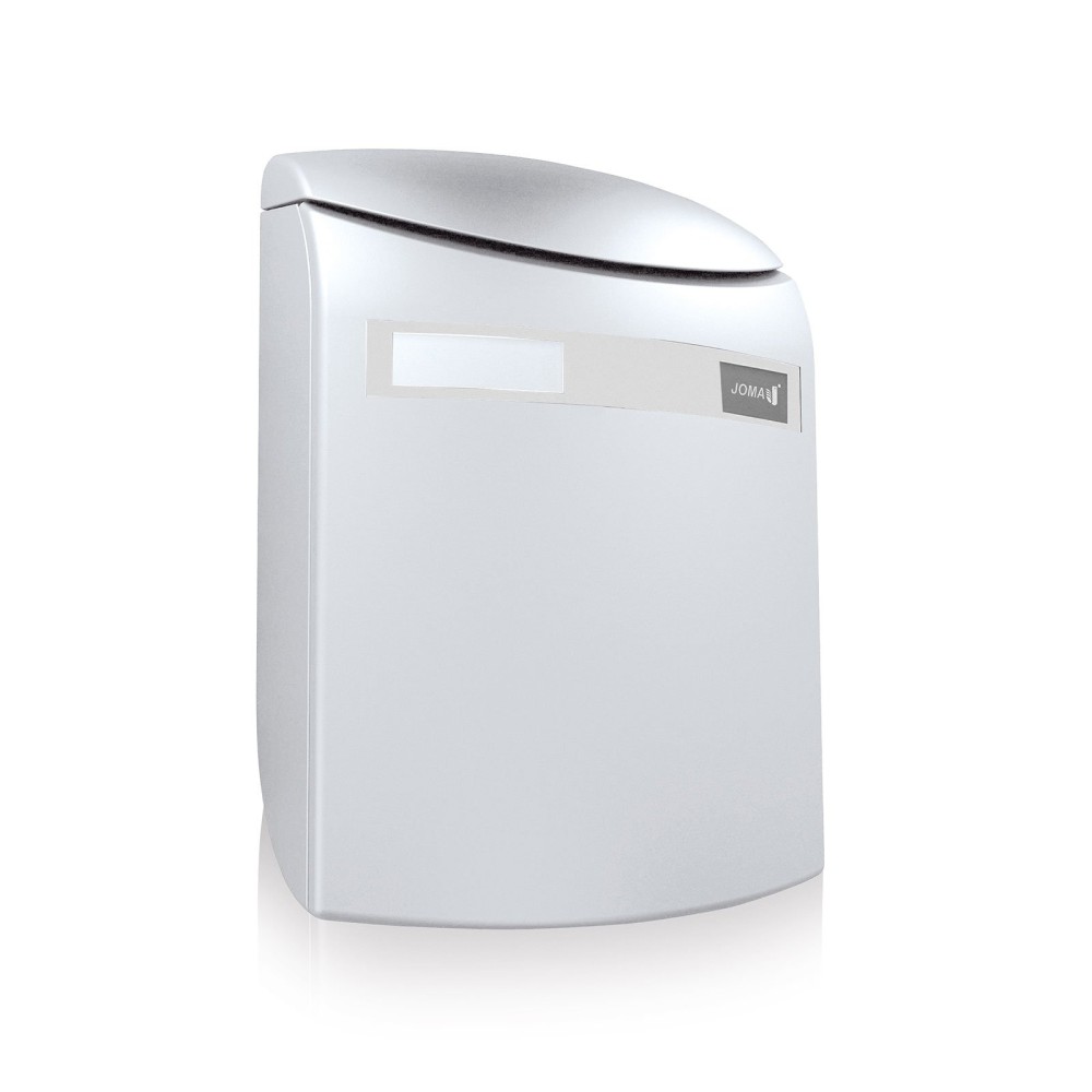 Joma Arco Mailbox Plastic