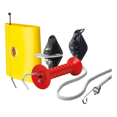 Pel Bungee Gate Kit
