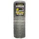 Tornado Torus Stiff Stay R13/120/5 High Tensile Horse 50m