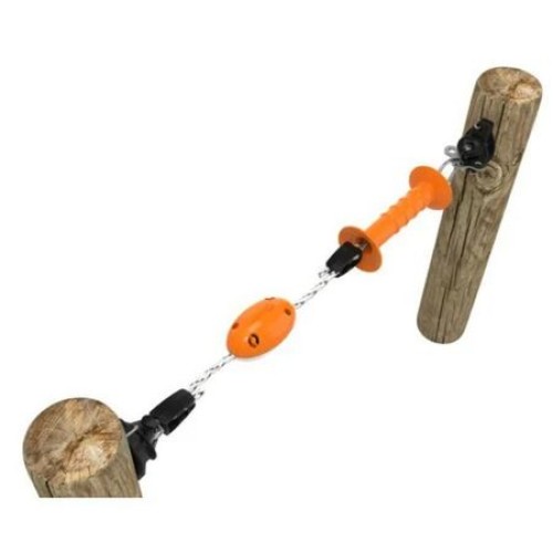 Gallagher Electric Bungy Gate Kit