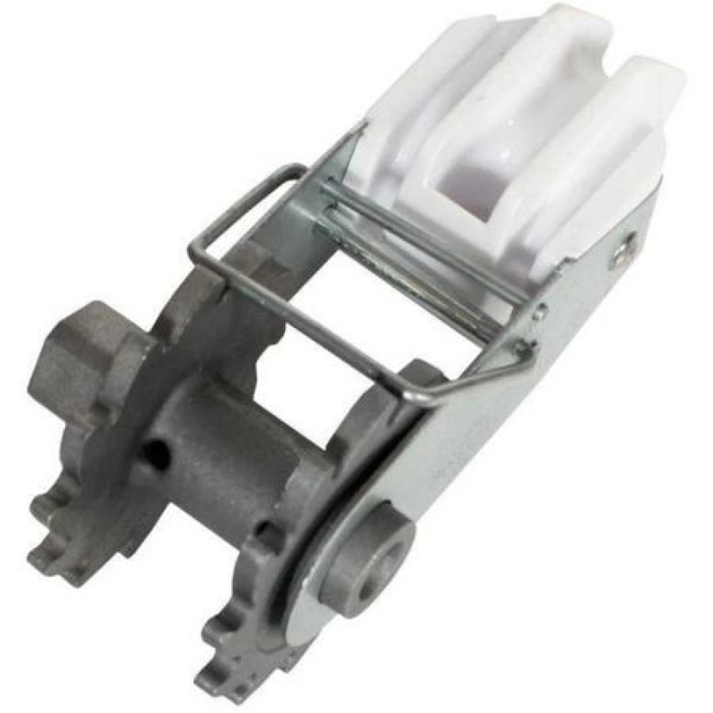 Gallagher High Insulclip Strainer