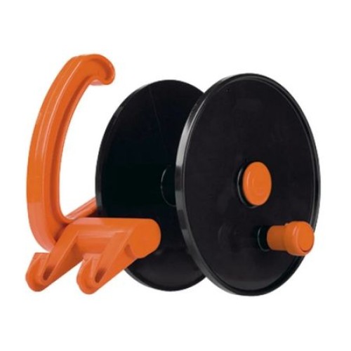 Gallagher Reel (200 meters)