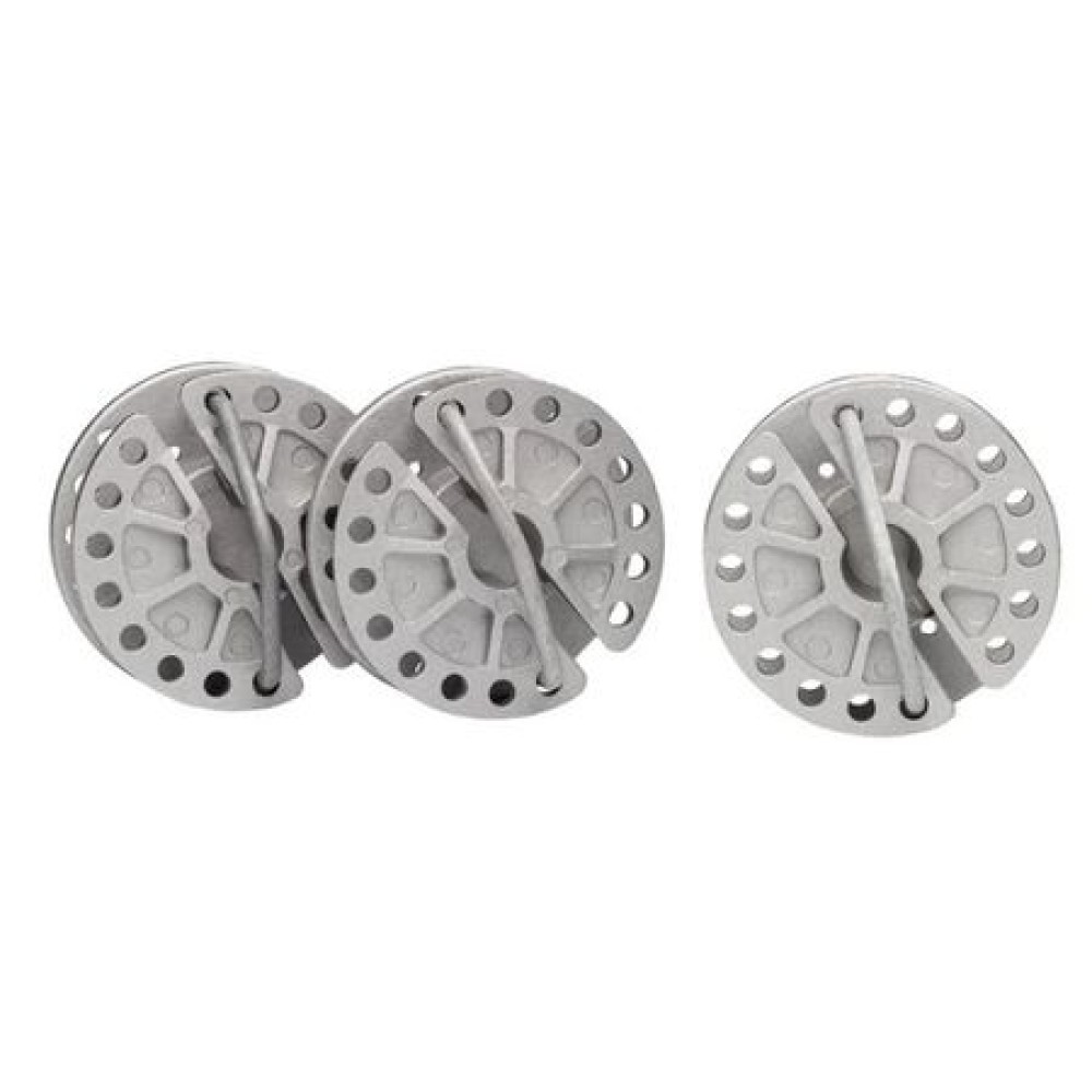 Gallagher Wire tensioner (pack of 3)