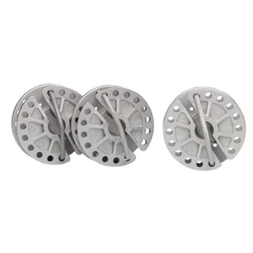 Gallagher Wire tensioner (pack of 3)