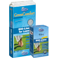 Viano Bio Lime 20Kg