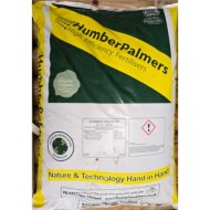 HUMBER PALMERS NO.13  14 - 6 - 8 FERTILISER