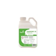 Hygeia Agroxone 50 5Ltr