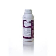 Hygeia Presto 1Ltr
