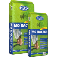 Viano Mo Bactor Moss Remover 20KG