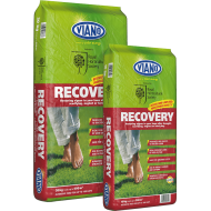 Viano Recovery Lawn Care 20Kg