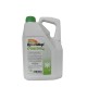 Roundup Biactive XL 