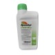 Roundup Biactive XL 