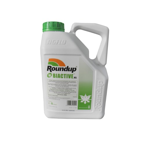 Roundup Biactive XL 