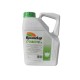 Roundup Biactive XL 