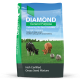 Diamond Overseeding Grass Seed 12KG Diamond Overseeding Grass Seed 12KG