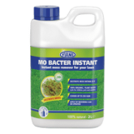 Viano Mo Bactor Liquid 2Ltr