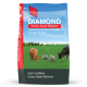 Diamond Overseeding Grass Seed 12KG Diamond Overseeding Grass Seed 12KG