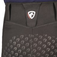 HyConic Soria Riding Tights Black