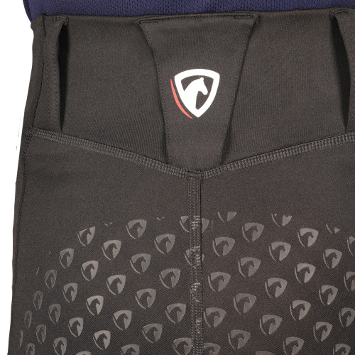 HyConic Soria Riding Tights Black