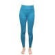 HyConic Soria Riding Tights Teal HyConic Soria Riding Tights Teal