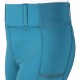 HyCONIC Children's Soria Riding Tights Teal HyCONIC Children's Soria Riding Tights Teal