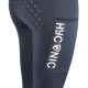 HyConic Soria Riding Tights