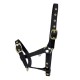 HY EQUESTRIAN FOAL HEADCOLLAR