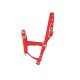 HY EQUESTRIAN FOAL HEADCOLLAR