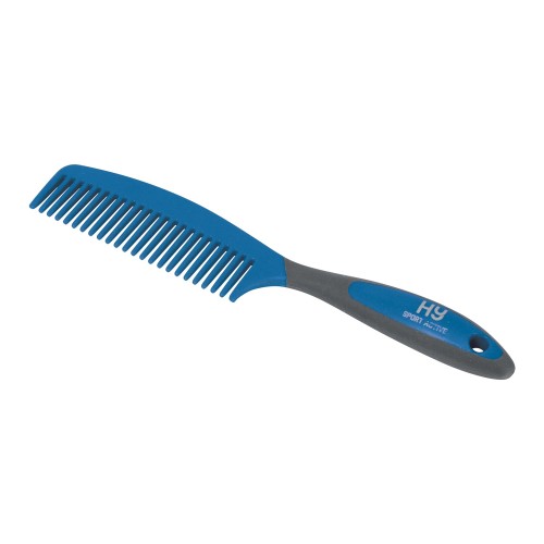  HY SPORT ACTIVE COMB