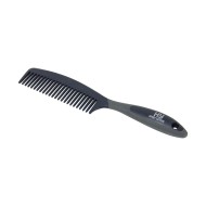  HY SPORT ACTIVE COMB