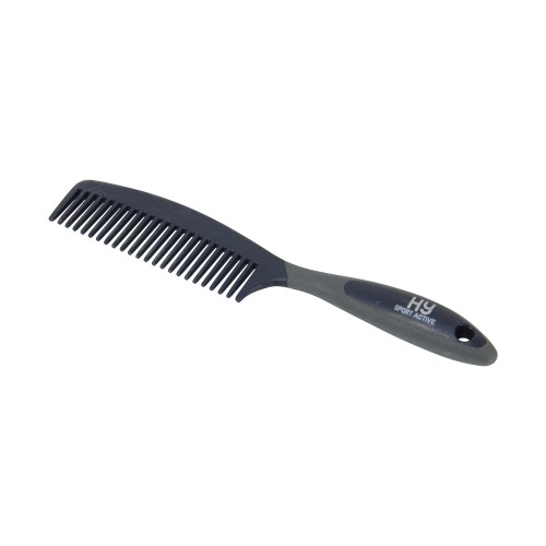  HY SPORT ACTIVE COMB
