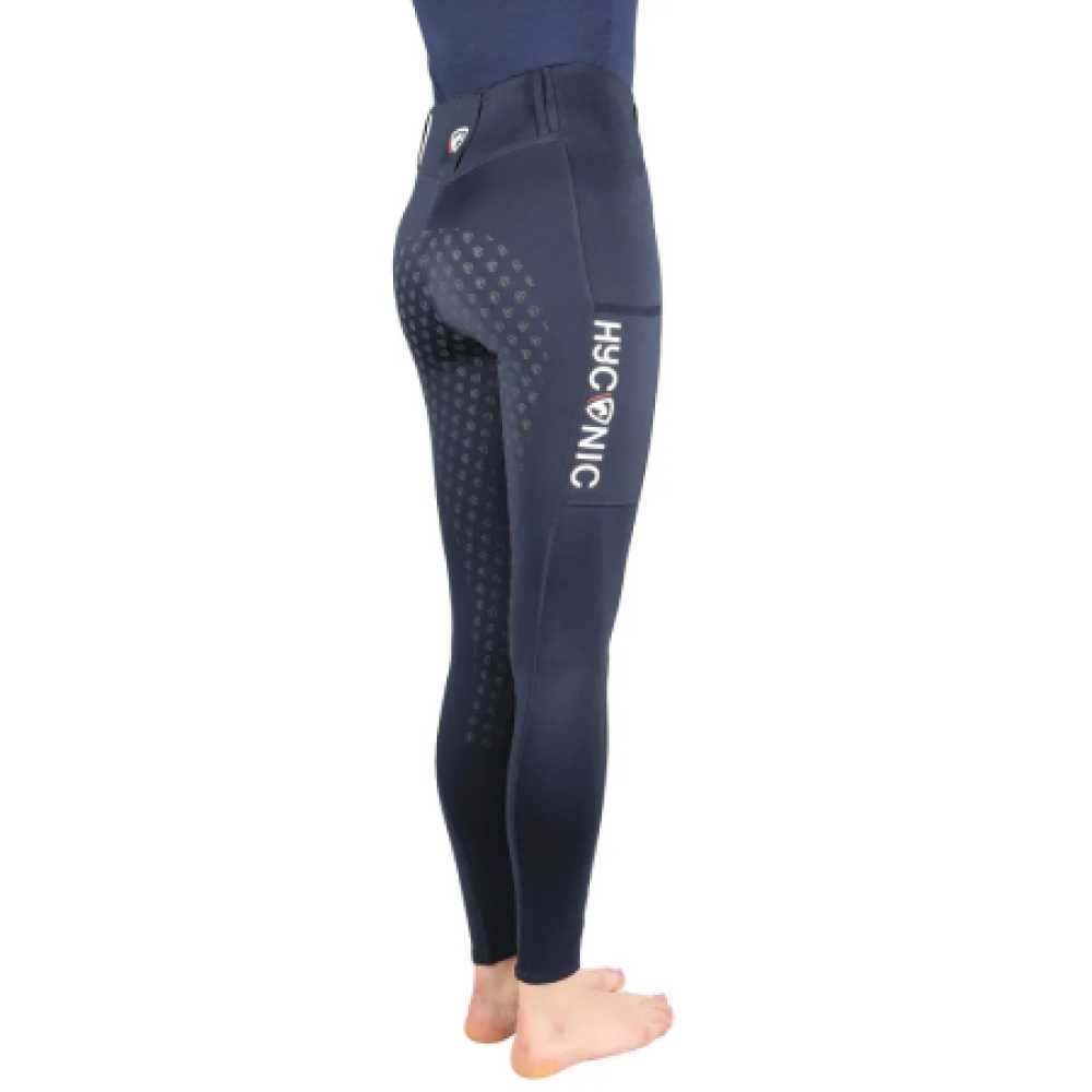 HyConic Soria Riding Tights