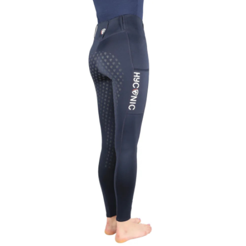 HyConic Soria Riding Tights