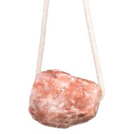 Himalayan Salt Lick Himalayan Salt Lick