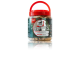 Leovet Grain Free Treats - 1100g