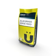 Bluegrass Donkey Diet Cubes 10% 20KG Bluegrass Donkey Diet Cubes 10% 20KG